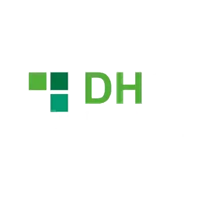DHGE