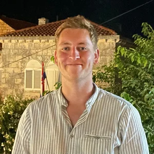 Jonas Stengel